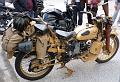 Moto particolari_2